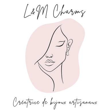 Bienvenue chez L&M Charms